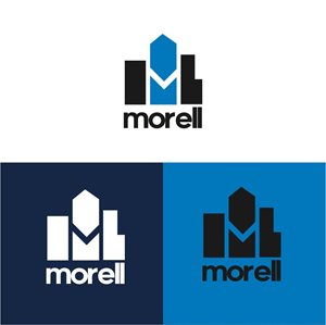 Logo Design by Rosadi 2