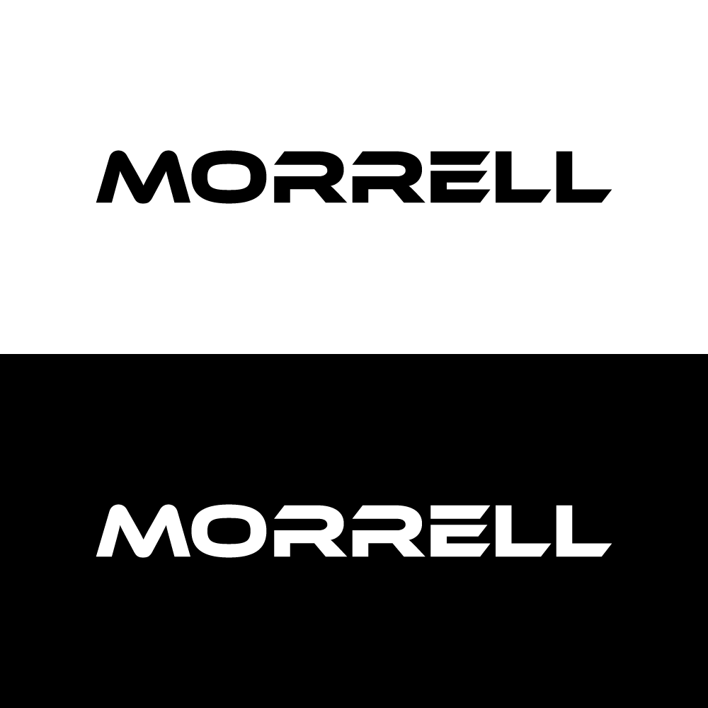 Logo Design by design wae for this project | Design #31137618