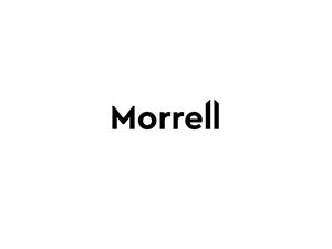 Logo Design by parida