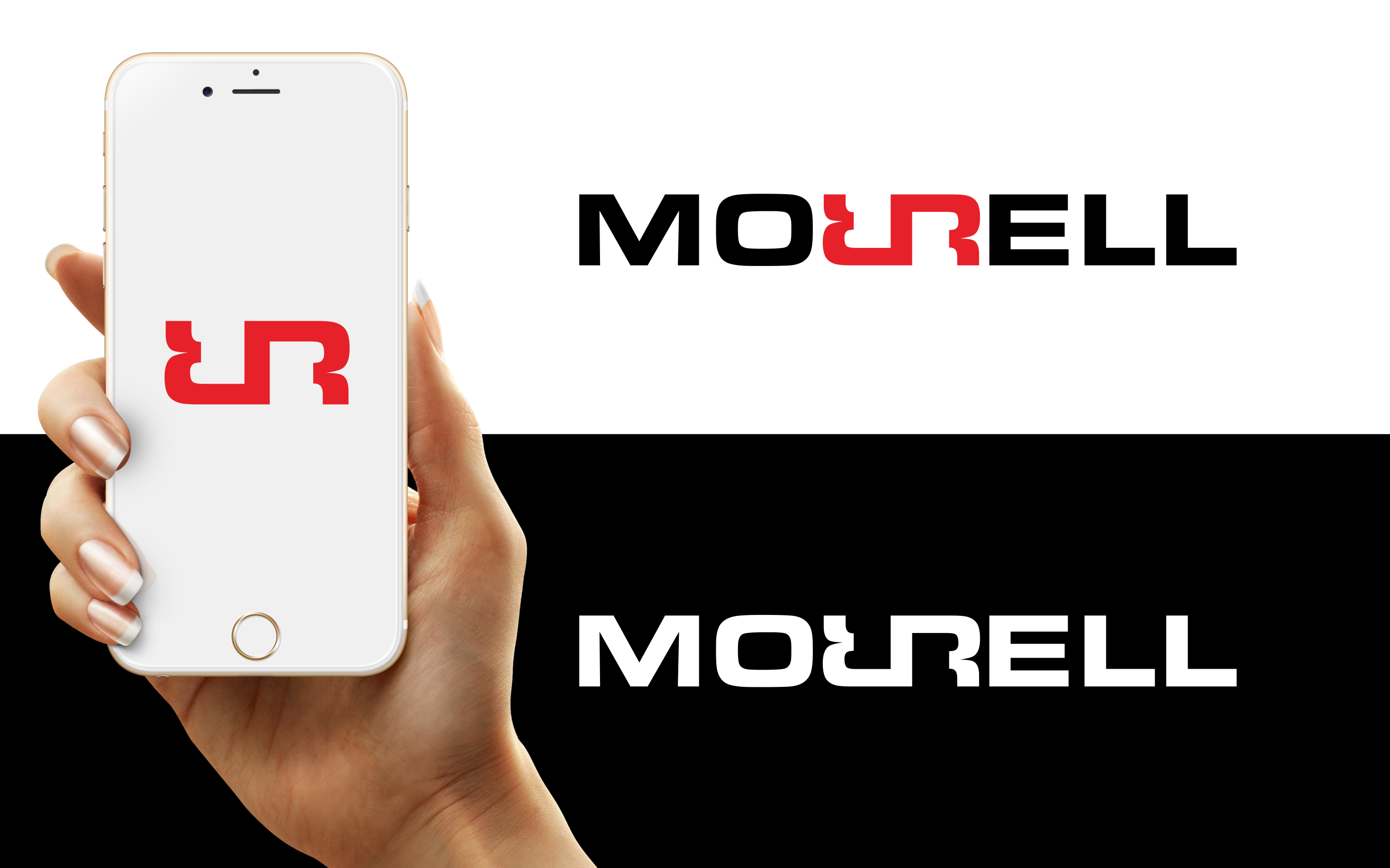 Logo Design by healer1617 for this project | Design #31145510