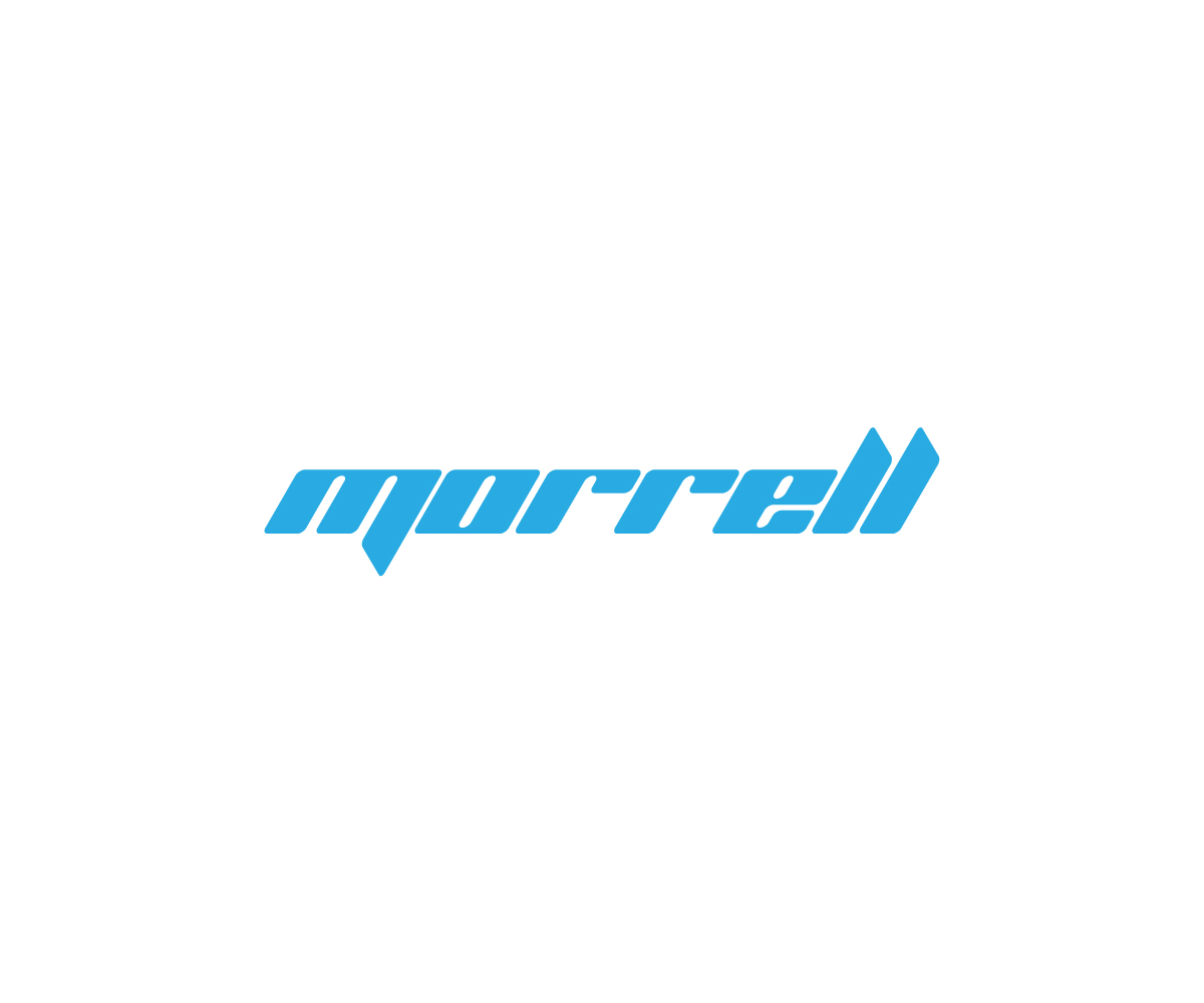 Logo Design by Zt Art for this project | Design #31141089