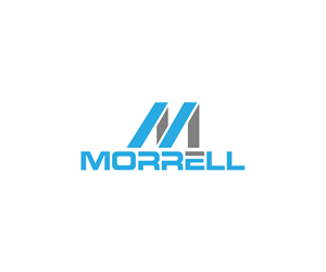Logo Design by Zt Art for this project | Design: #31141090