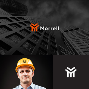 Logo-Design von Basitarman9 für dieses Projekt | Design: #31143601
