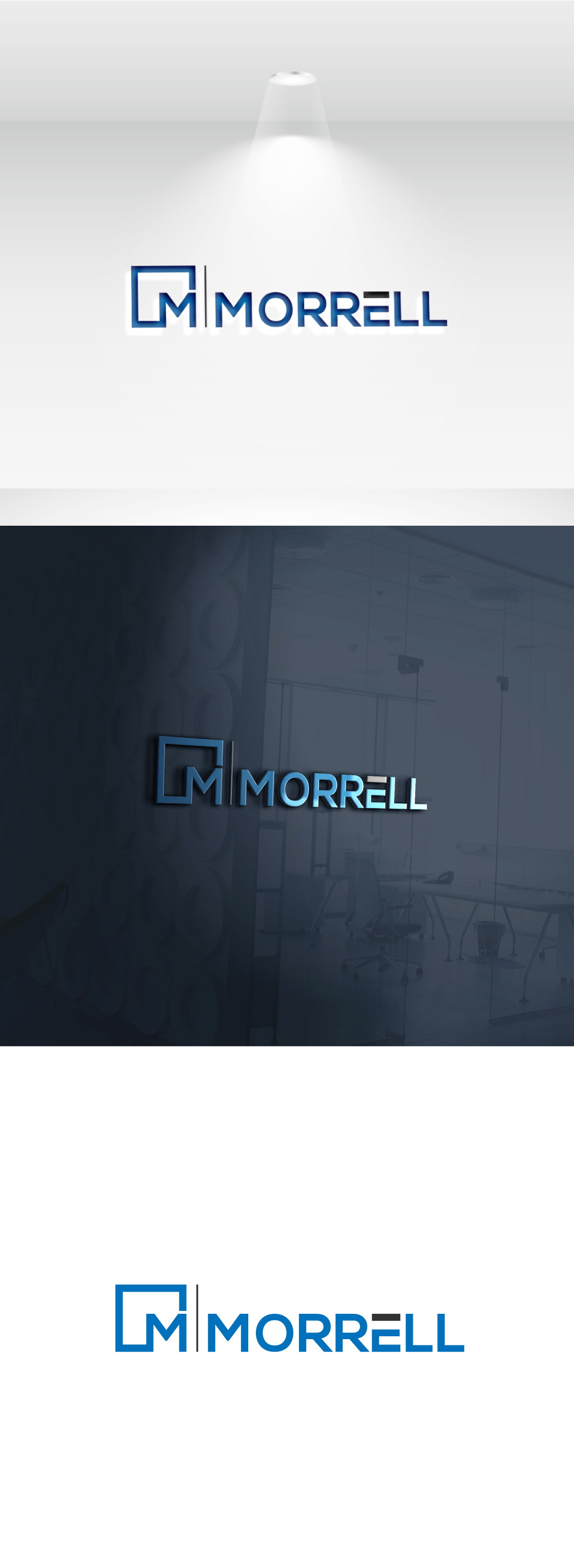 Logo Design by Masum01 for this project | Design #31138679