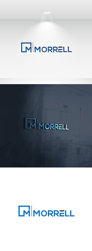 Logo Design by Masum01