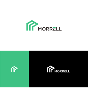 Logo Design by Barokahe guse for this project | Design #31146512