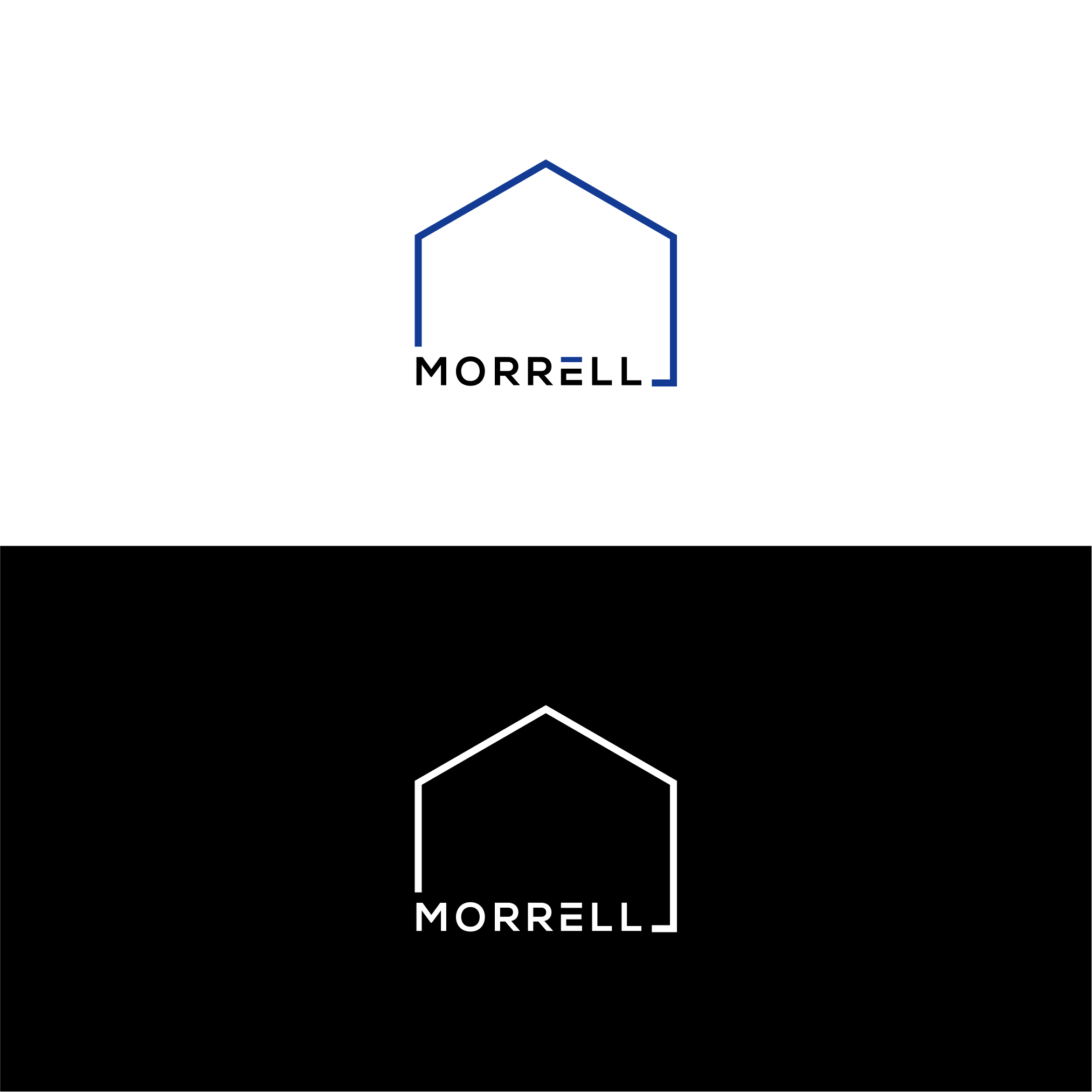 Logo Design by Barokahe guse for this project | Design #31146556