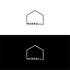 Logo Design by Barokahe guse for this project | Design: #31146556