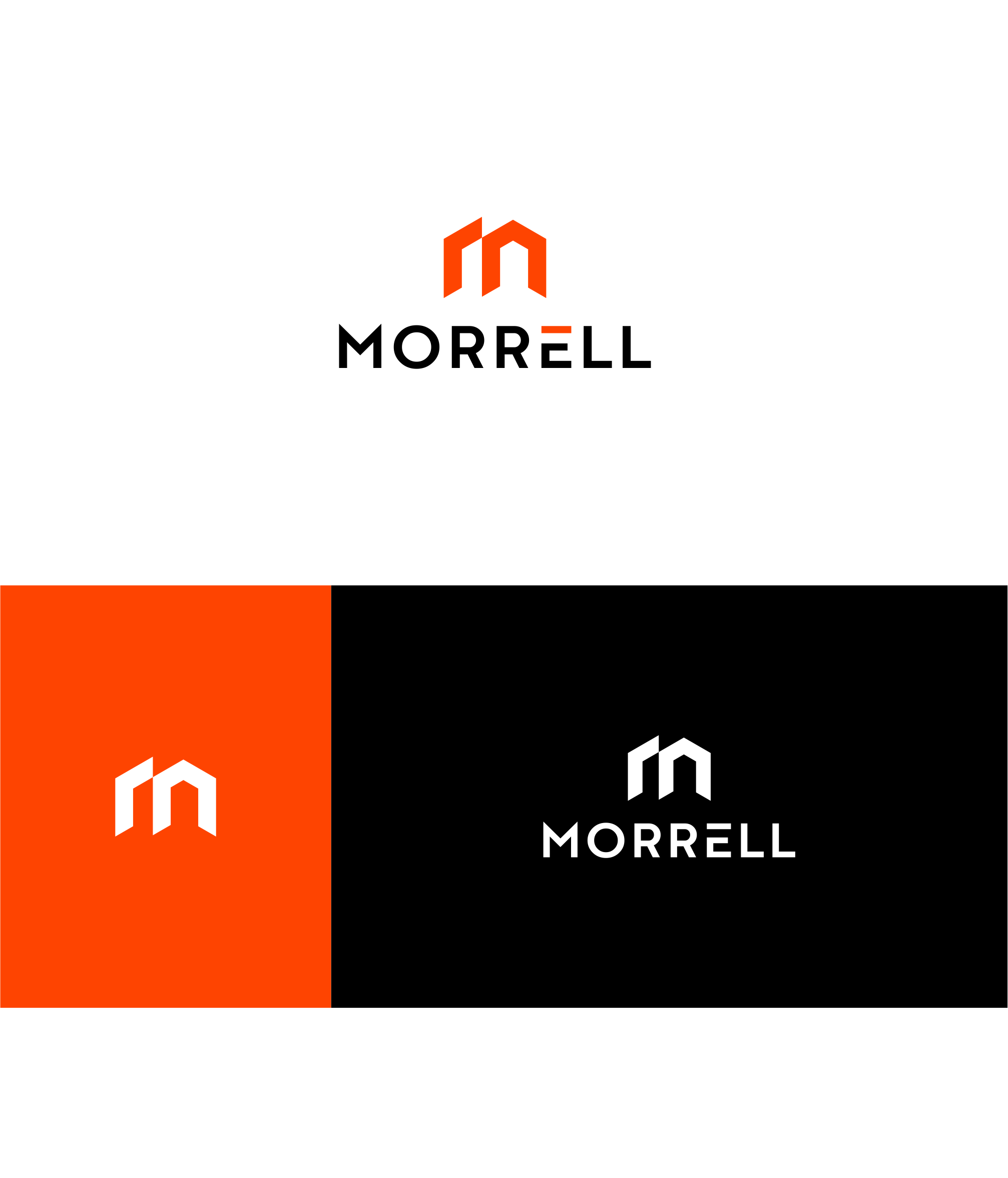 Logo Design by Barokahe guse for this project | Design #31146651