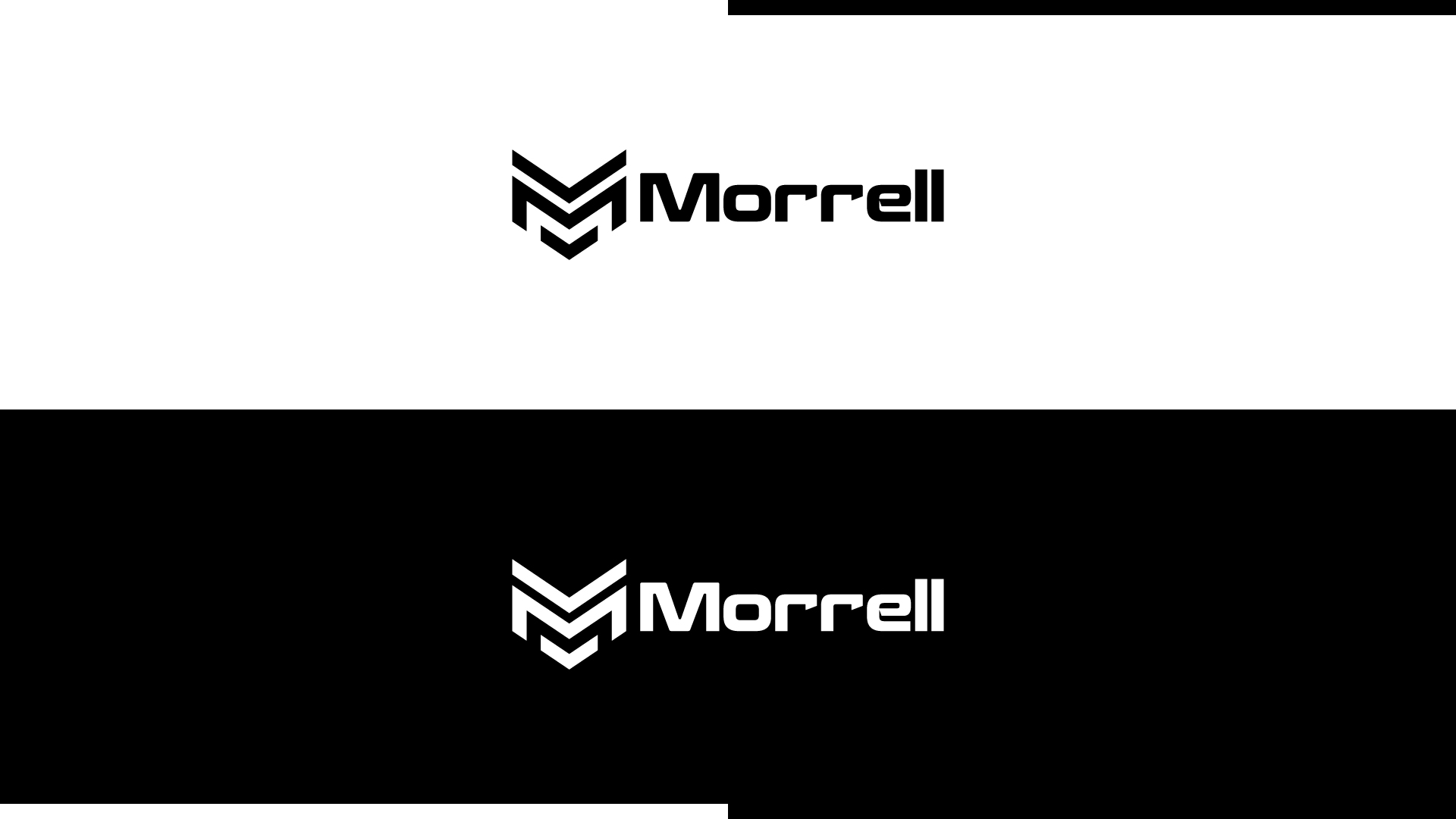 Logo Design by gfx7 for this project | Design #31143510