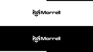 Logo Design by gfx7