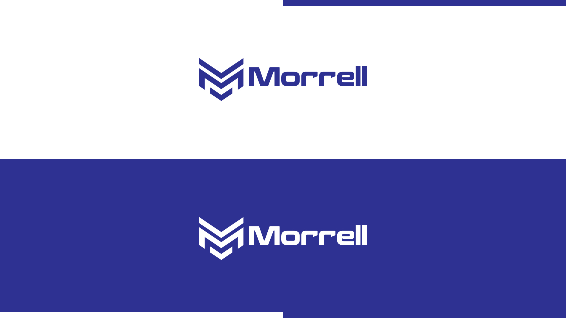 Logo Design by gfx7 for this project | Design #31143511