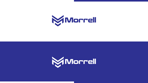 Logo Design by gfx7 for this project | Design: #31143511