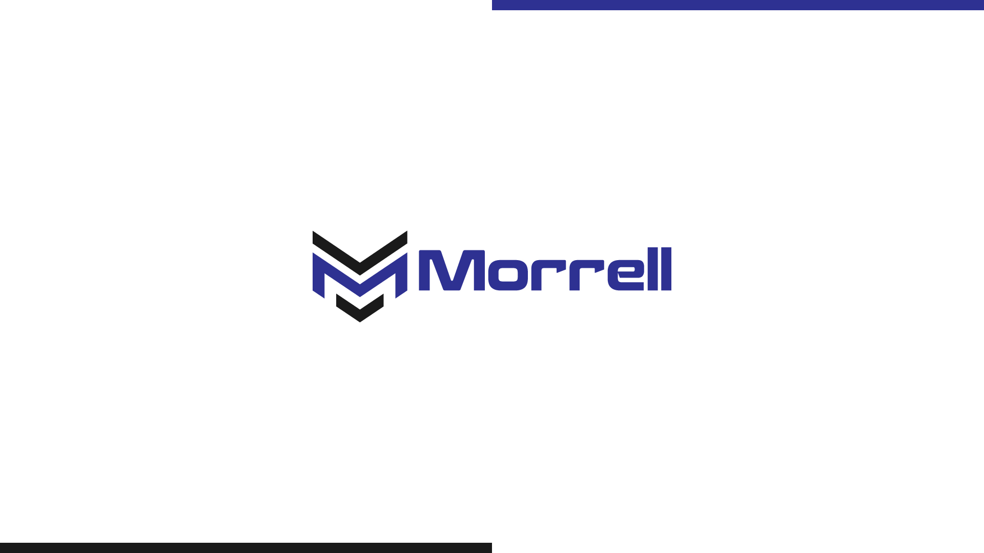 Logo Design by gfx7 for this project | Design #31143512