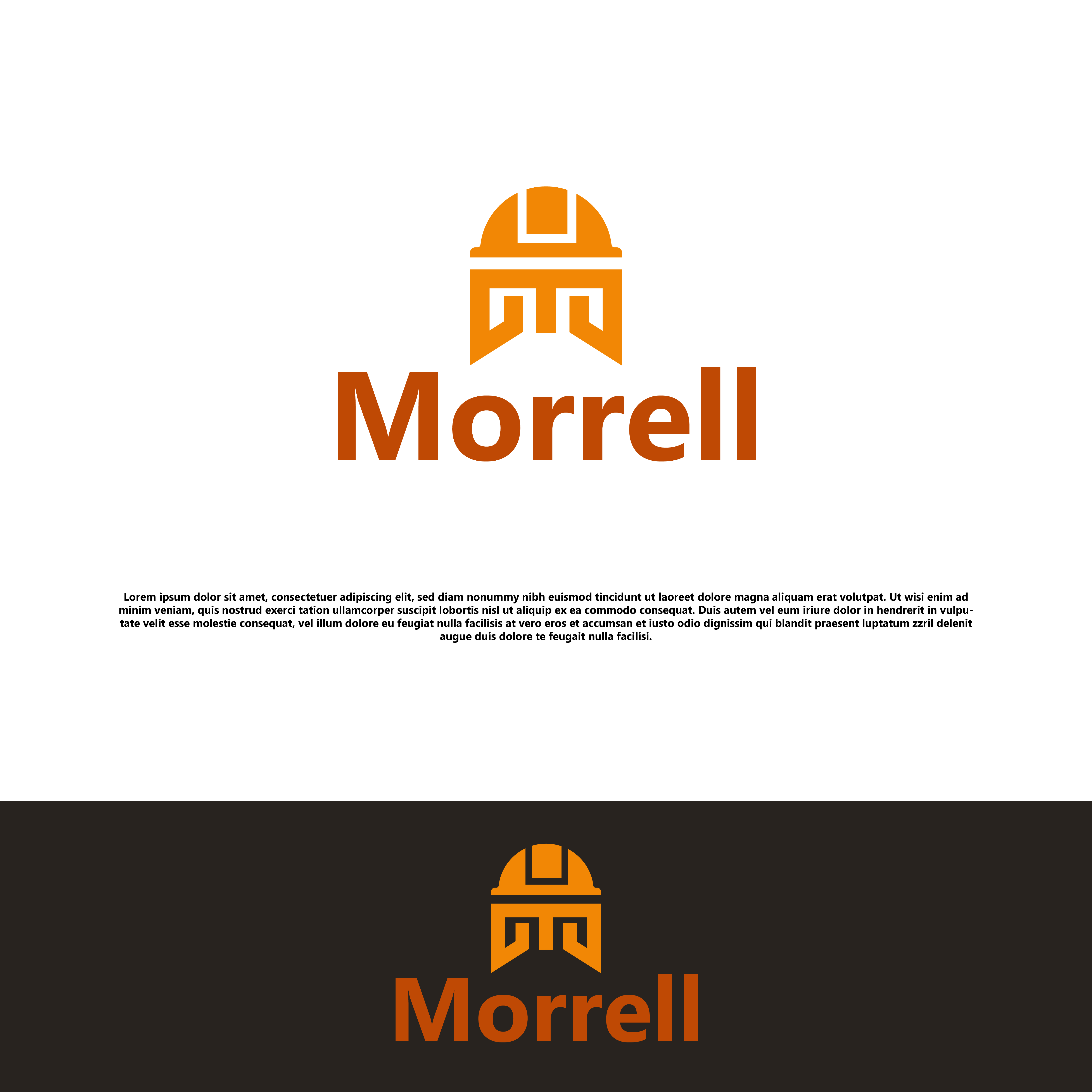 Logo Design by Adam_art for this project | Design #31141805