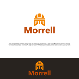 Logo Design by Adam_art