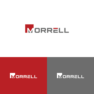 Logo Design by logo_designer9