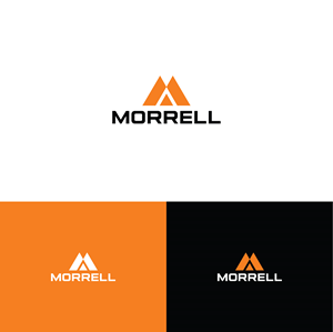 Logo Design by logo_designer9 for this project | Design: #31177286