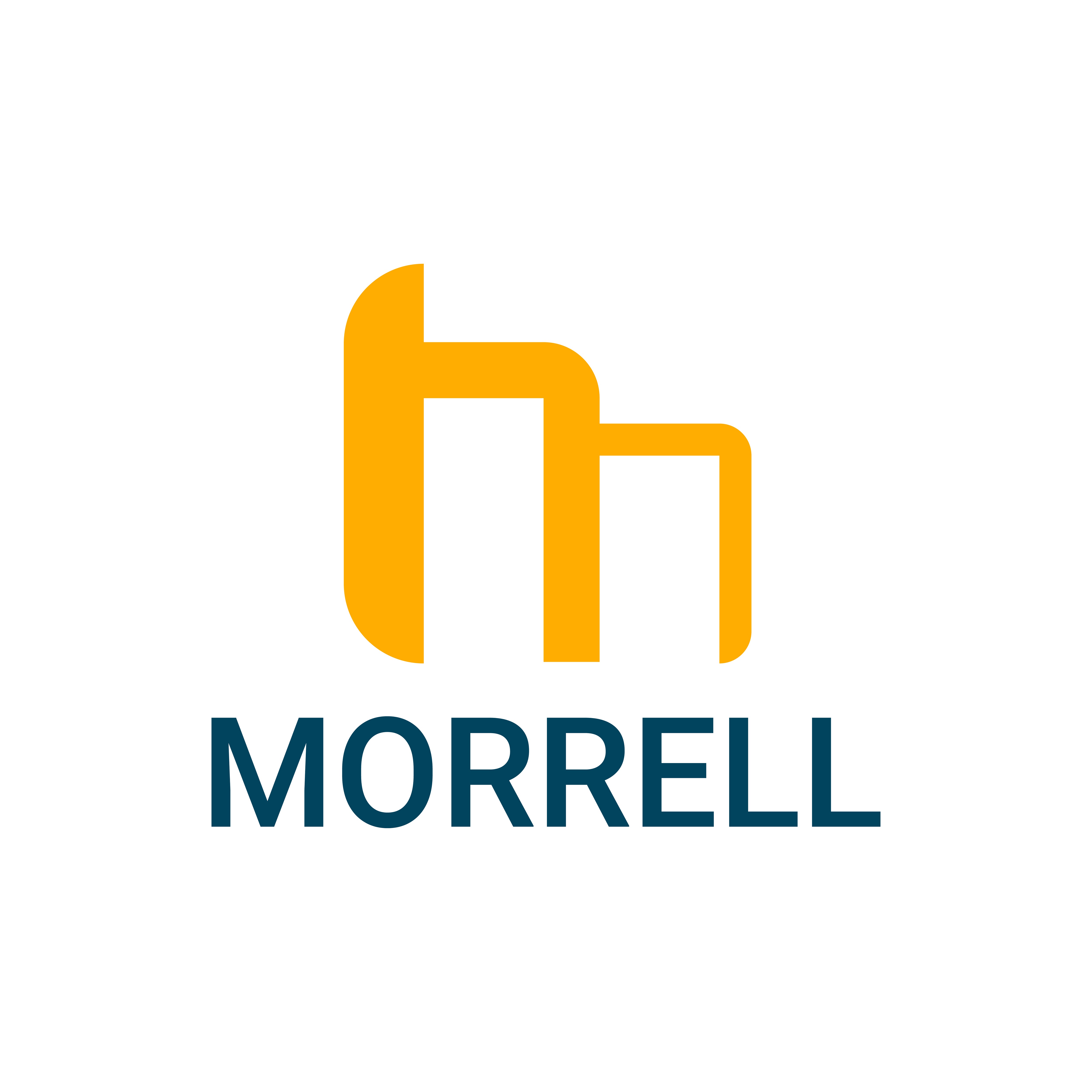 Logo Design by Wargiman for this project | Design #31142899