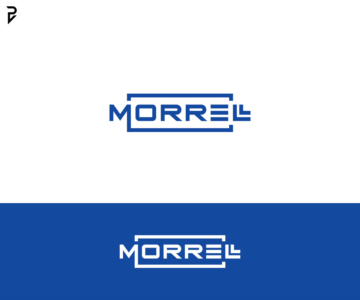 Logo Design by poisonvectors for this project | Design #31140612