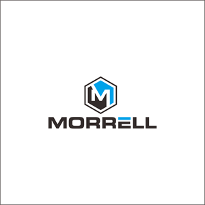 Design de Logo par java land pour ce projet | Design : #31168615