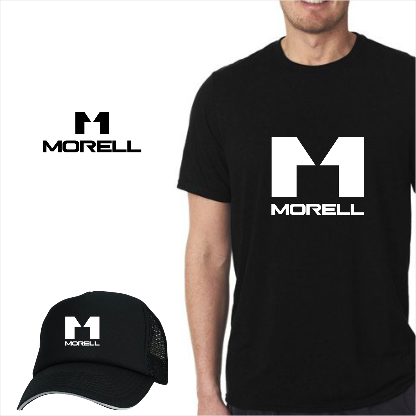 Logo Design by Arham Hidayat for this project | Design #31164840