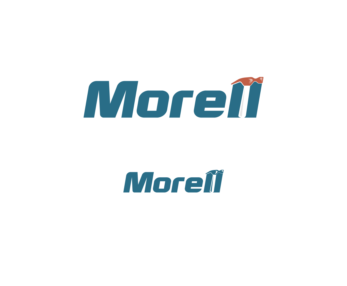 Logo Design by enan+grphx for this project | Design #31160185