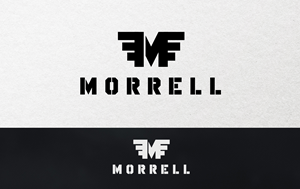 Logo Design by got2believe for this project | Design #31148699