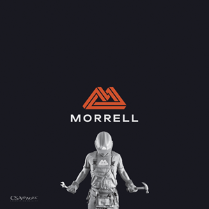 Logo Design by CSARTWORK