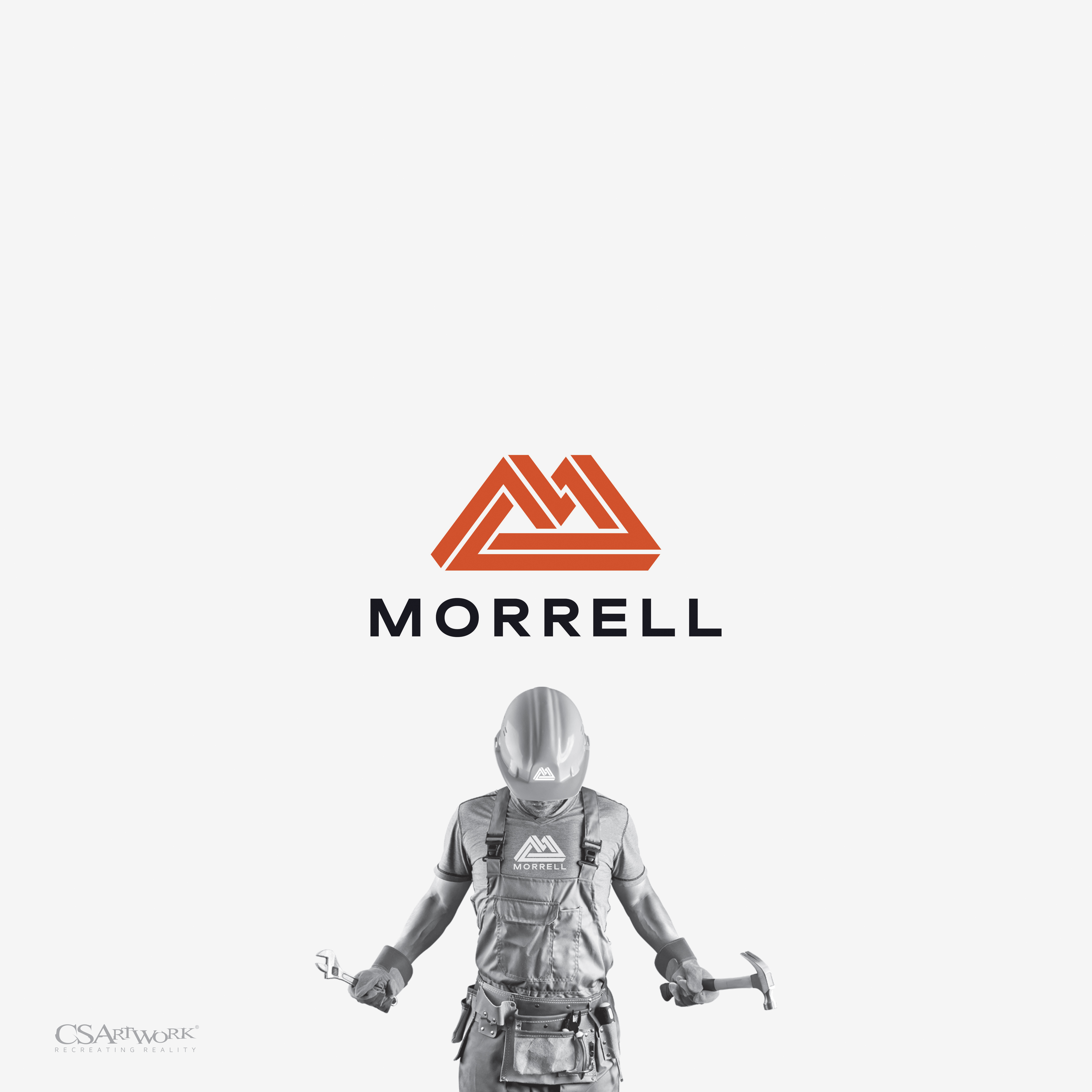 Logo Design by CSARTWORK for this project | Design #31177183