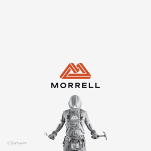 Logo Design by CSARTWORK for this project | Design: #31177183