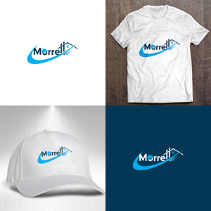 Logo-Design von SL Designer für dieses Projekt | Design: #31136024
