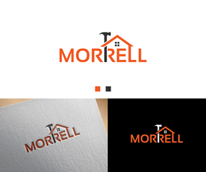 Logo-Design von ecorokerz für dieses Projekt | Design: #31137354