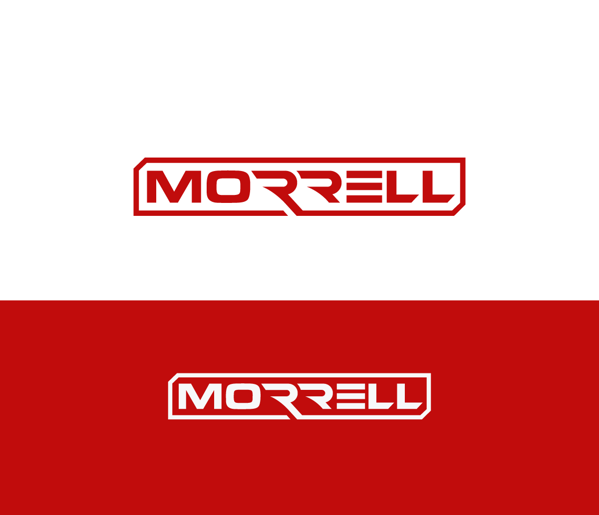 Logo Design by anico for this project | Design #31140325