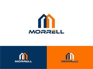 Design de Logo par Owltive pour ce projet | Design : #31135787