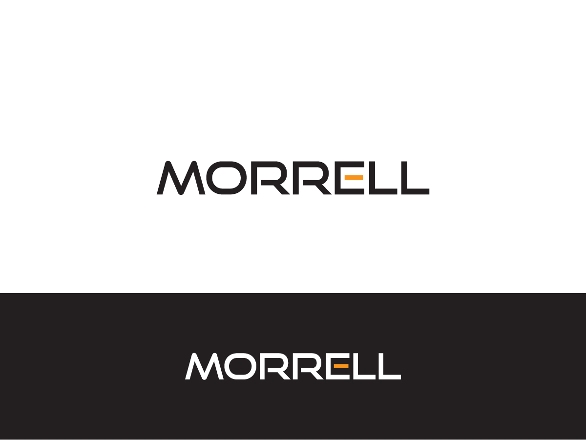 Design de Logo par Owltive pour ce projet | Design #31135788