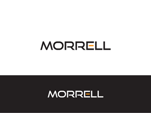 Design de Logo par Owltive pour ce projet | Design : #31135788