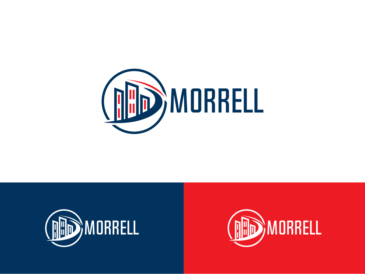 Logo Design by Owltive for this project | Design #31135789