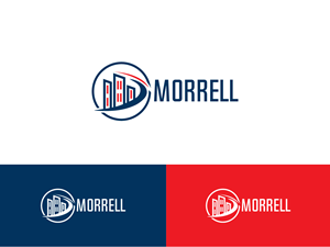 Design de Logo par Owltive pour ce projet | Design : #31135789