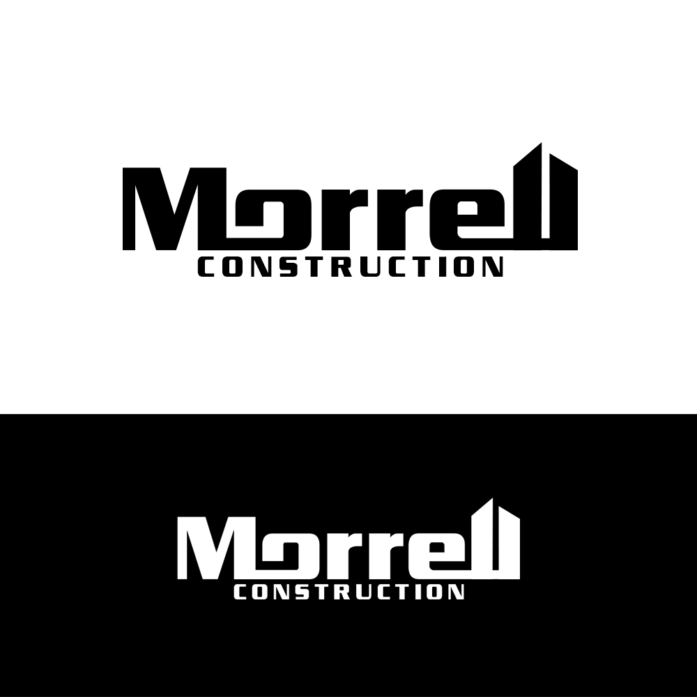 Logo Design by PsyPen for this project | Design #31137830