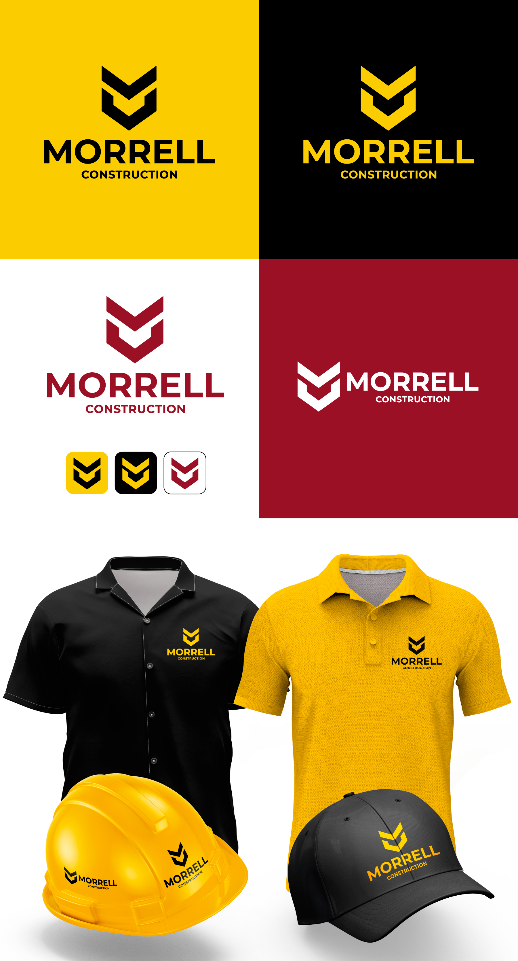 Logo Design by Abelco2025 for this project | Design #31141931