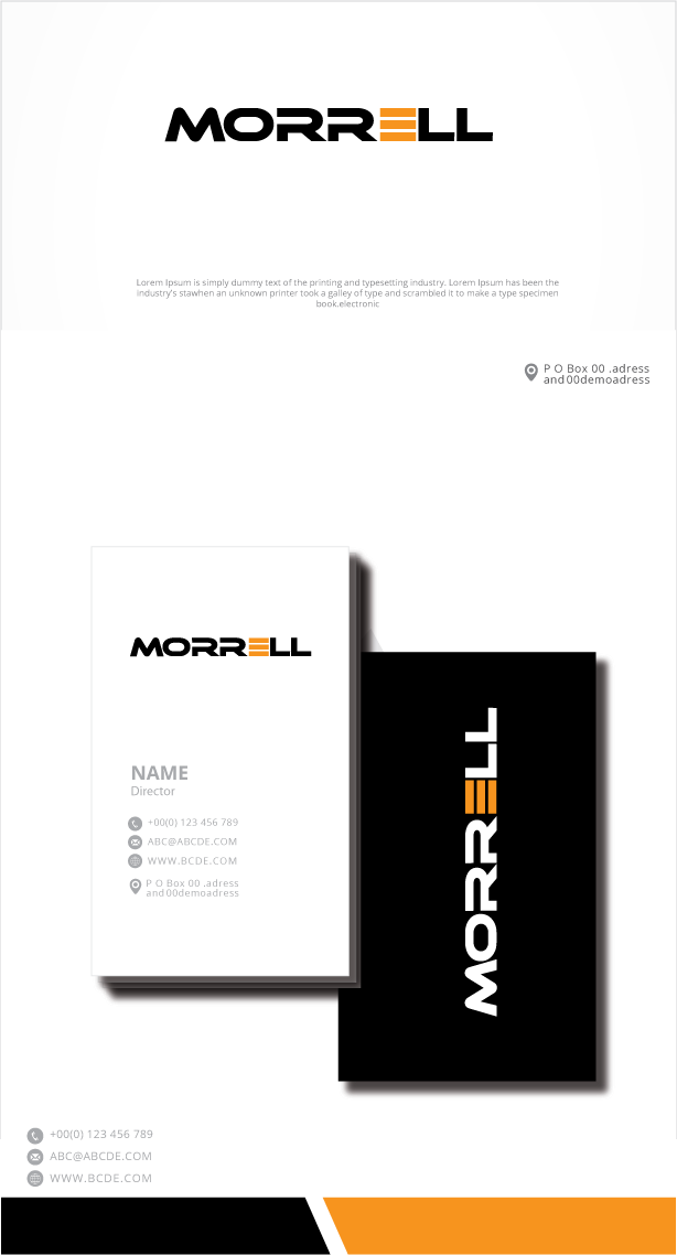 Logo Design by zebronicgraphic for this project | Design #31141703