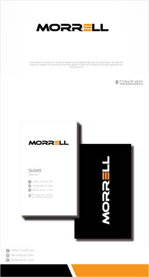 Logo-Design von zebronicgraphic für dieses Projekt | Design: #31141703