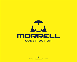 Logo-Design von MBARO für dieses Projekt | Design: #31179184