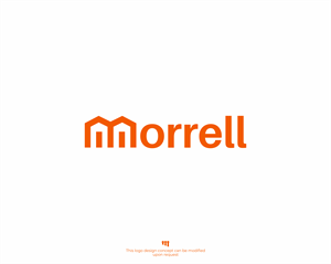 Logo Design by MBARO for this project | Design #31179248