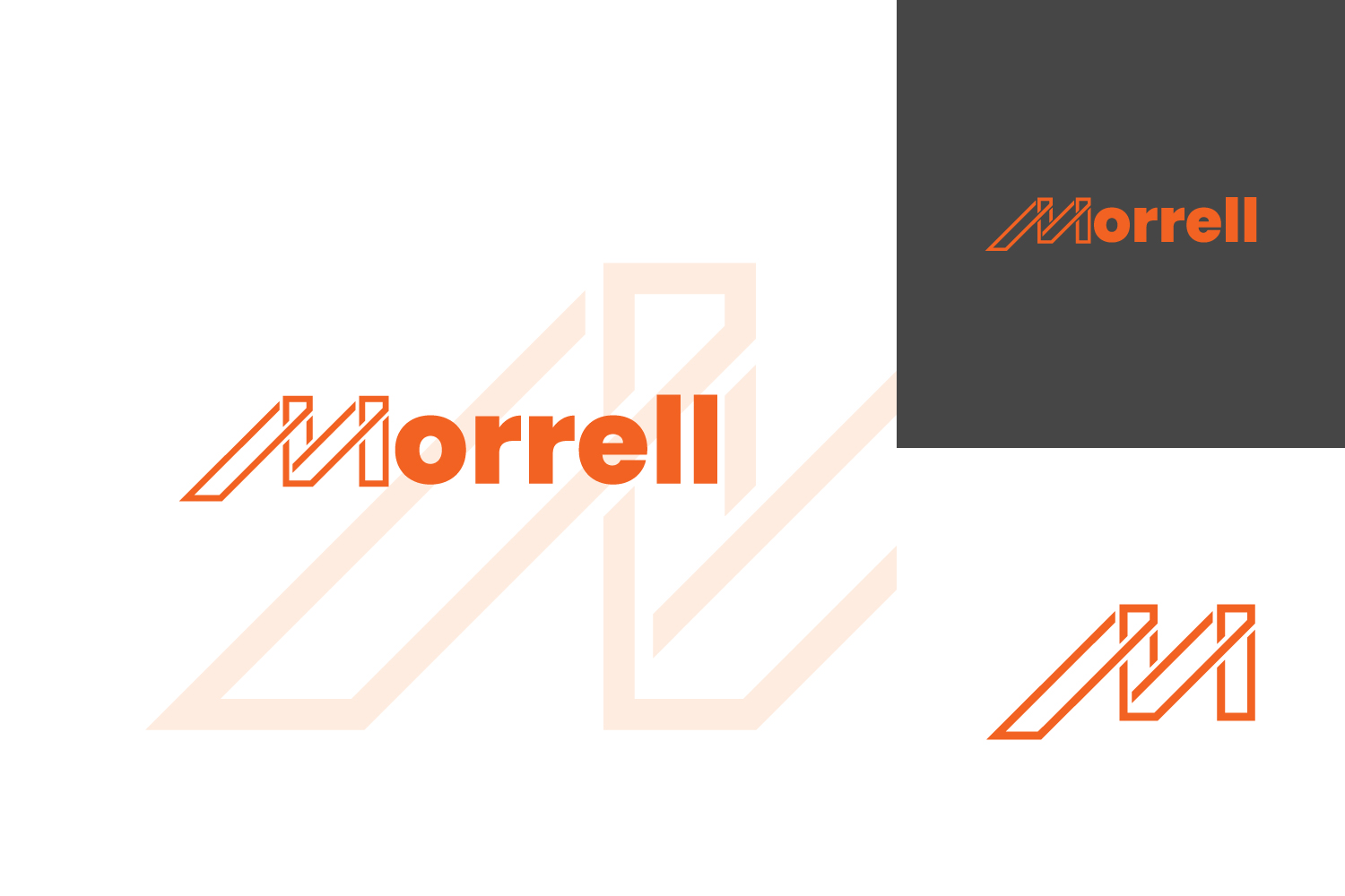 Logo Design by TrisDesign for this project | Design #31136619