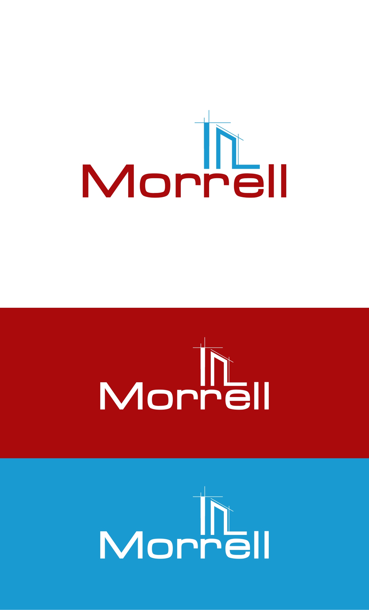 Logo Design by Eppeok for this project | Design #31138771