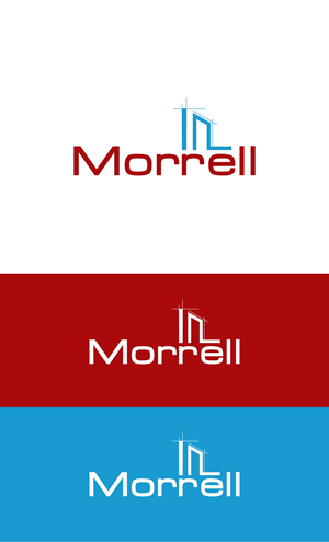 Logo Design by Eppeok for this project | Design: #31138771