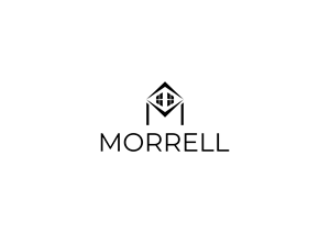 Logo Design by sani purohit