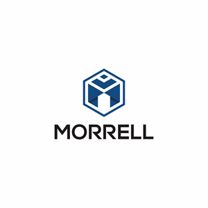 Logo Design by doa umi abi 2